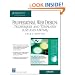 Professional Web Design: Techniques and Templates (CSS & XHTML) (Charles River Media Internet)