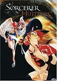 Sorcerer Hunters: Perfect Collection