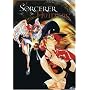 Sorcerer Hunters: Perfect Collection