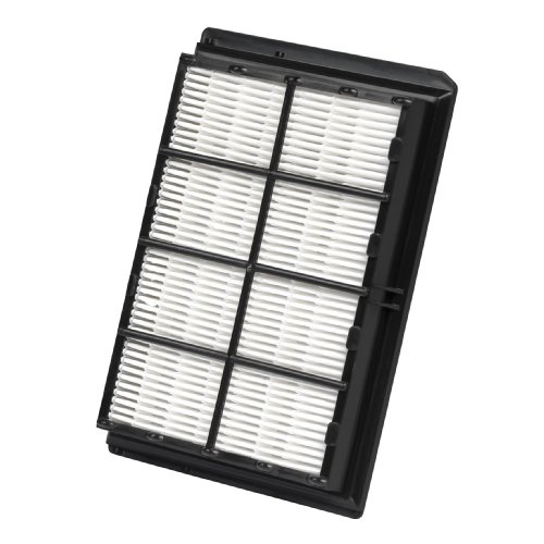 Menalux F 202 HEPA Filter / Siemens VS04G VS50A / Bosch BSG 4