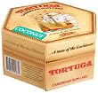 Tortuga Caribbean Coconut Rum Cake, 16-Ounce Box