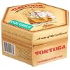 Tortuga Caribbean Coconut Rum Cake, 16-Ounce Box