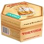 Tortuga Caribbean Coconut Rum Cake, 16-Ounce Box