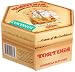 Tortuga Caribbean Coconut Rum Cake, 16-Ounce Box