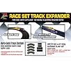 Life-Like Slot Car Race Set Track Expander Set