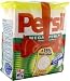 Search Our Specialty Mall : Persil Megapearls Laundry Detergent 1.215 kg
