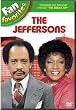 The Jeffersons: Fan Favorites