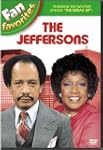The Jeffersons : Fan Favorites