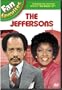 The Jeffersons : Fan Favorites