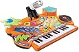 VTech Record and Learn KidiStudio