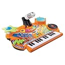 VTech Record and Learn KidiStudio