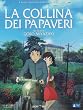 La Collina Dei Papaveri