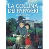 La Collina Dei Papaveri