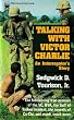 Talking With Victor Charlie: An Interrogator's Guide