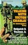 Talking with Victor Charlie: An Interrogator's Story