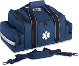 Arsenal 5215 Large Trauma Bag