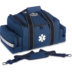 Arsenal GB5215 Large Trauma by