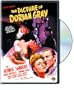 The Picture of Dorian Gray