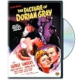 Picture of Dorian Gray [DVD] [1945] [Region 1] [US Import] [NTSC]