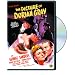 The Picture of Dorian Gray