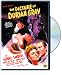 Picture of Dorian Gray [DVD] [1945] [Region 1] [US Import] [NTSC]