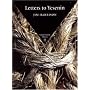 Letters to Yesenin (Copper Canyon Classics)