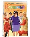 Hairspray (Widescreen 2-Disc Edition) (2007)