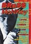 Brass Monkey