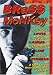 Search : Brass Monkey