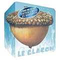 L'age de glace 1 & 2 - Edition limit�e et num�rot�e