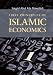 First Principles of Islamic Economics