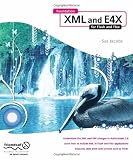 Foundation XML and E4X for Flash and Flex (Foundations)