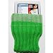 DB Premium Nano 3 Video 4gb 8gb Sock Case - Green