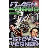 Flash Virus: Episode Two