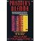 LDP Reading List