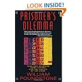 Prisoner's Dilemma