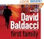 First Family