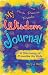 My Wisdom Journal: A Discovery of Proverbs for Kids