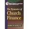 Best Ministry Resources Not Found on Seminary Syllabi-part 1
