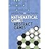 Mathematical Games, Abstract Games