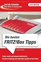 Auf die Schnelle: Die besten FRITZ!Box Tipps
