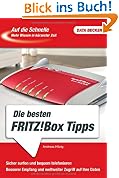 Bestseller allgemein