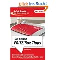 Auf die Schnelle: Die besten FRITZ!Box Tipps