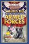 Uncle John's Bathroom Reader Salutes the Armed Forces