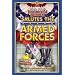 Uncle John's Bathroom Reader Salutes the Armed Forces
