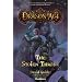 Dragon Age: The Stolen Throne