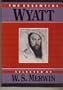 The Essential Wyatt (Essential Poets)