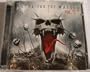 Metal For the Masses Vol. 3