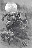 Batman: Hush Unwrapped