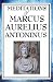 Meditations of Marcus Aurelius Antoninus